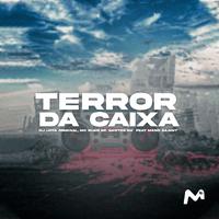 Terror Da Caixa