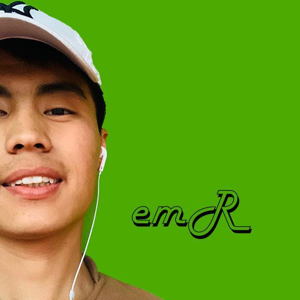 NahxaEtsamAglamsan（翻自 ：）