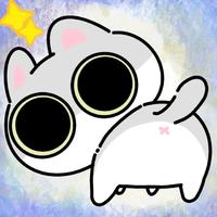 所长sama资料,所长sama最新歌曲,所长samaMV视频,所长sama音乐专辑,所长sama好听的歌