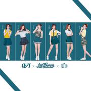 xi eleven专辑介绍,歌曲歌词下载_oyt女团 - 歌词131
