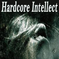 Hardcore Intellect