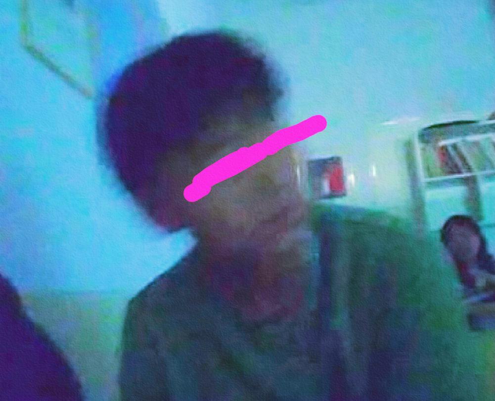 红色史莱姆