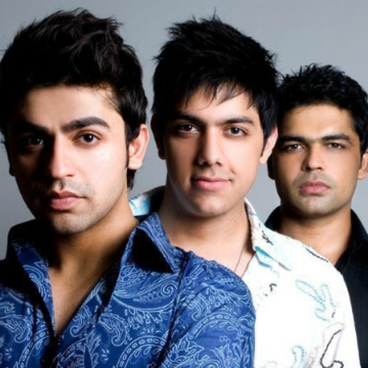 song-img