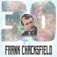 30 Hits of Frank Chacksfield