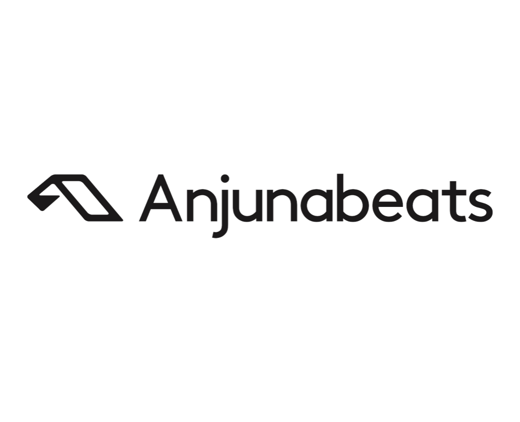 Anjunabeats