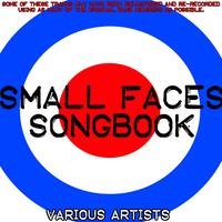 Small Faces Songbook