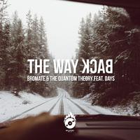 The Way Back