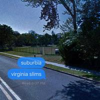 Suburbia