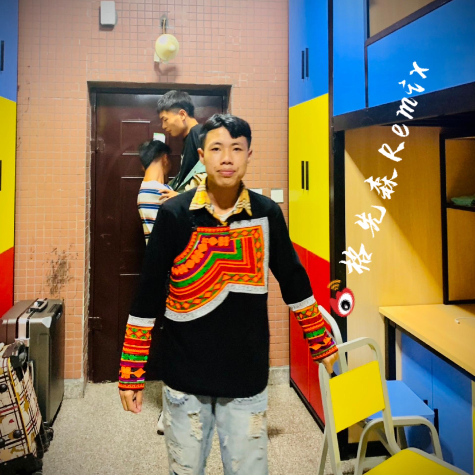 路还要自己走封面