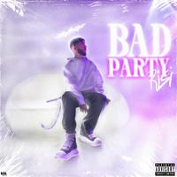 Bad Party