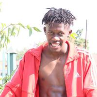 Teezyswayanchor