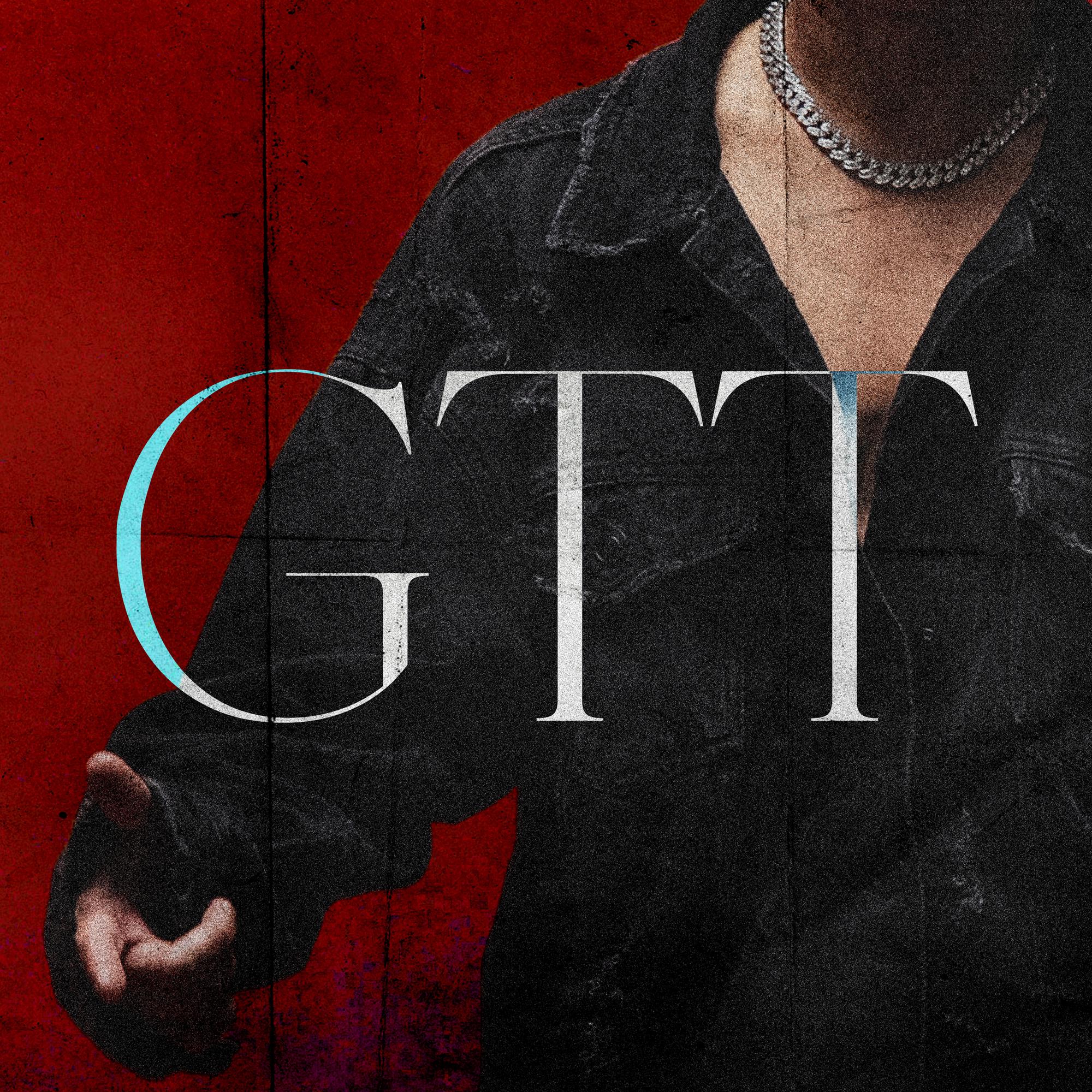 GTT