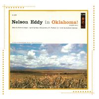 Oklahoma! (1952 Studio Cast Recording)