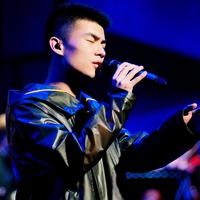 王一夫资料,王一夫最新歌曲,王一夫MV视频,王一夫音乐专辑,王一夫好听的歌