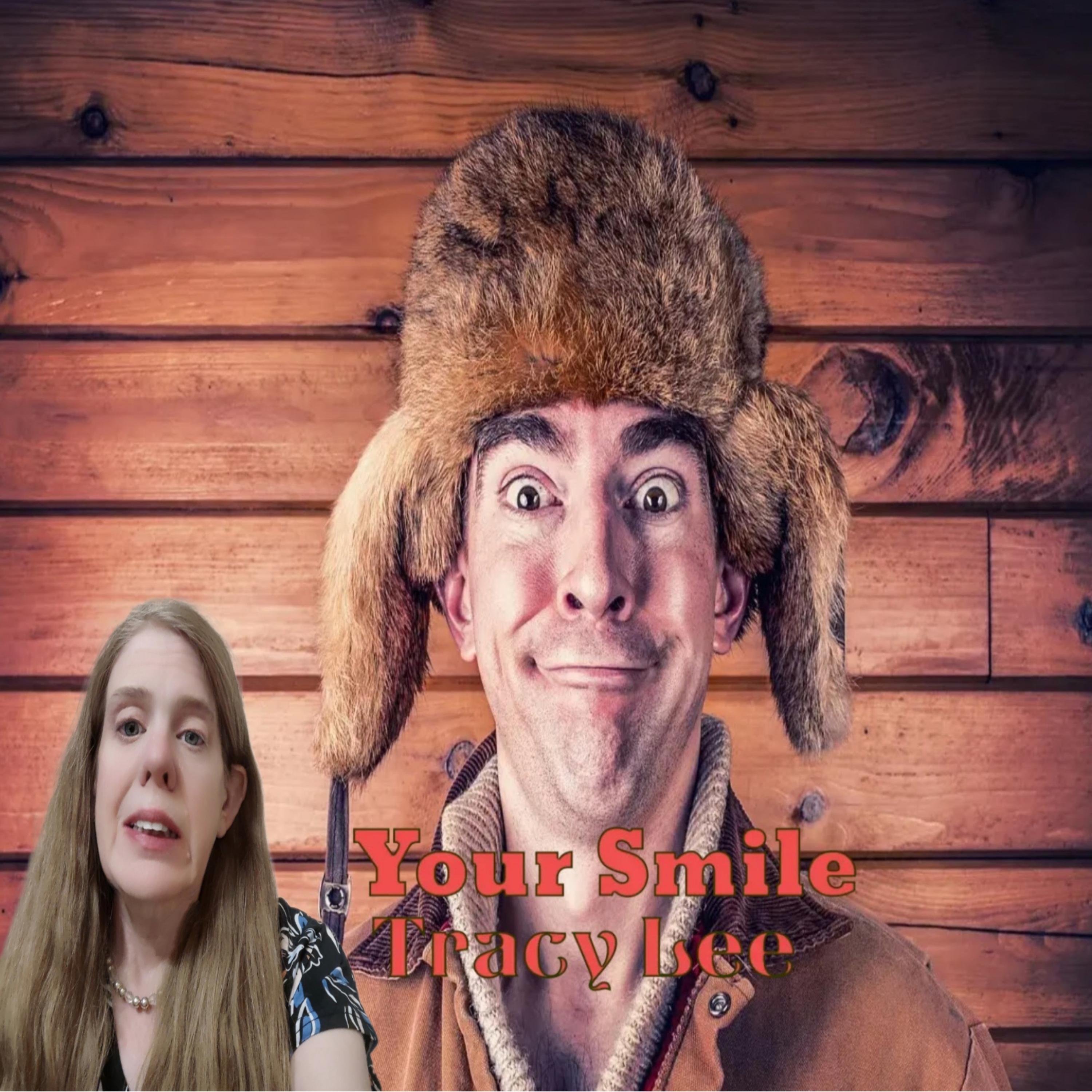 Latin Lover (feat. Producer x ARIEENATI & Producer x Arieenati x Jxses)