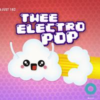 Twee Electro Pop