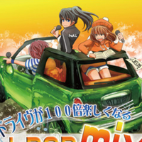プリコ资料,プリコ最新歌曲,プリコMV视频,プリコ音乐专辑,プリコ好听的歌