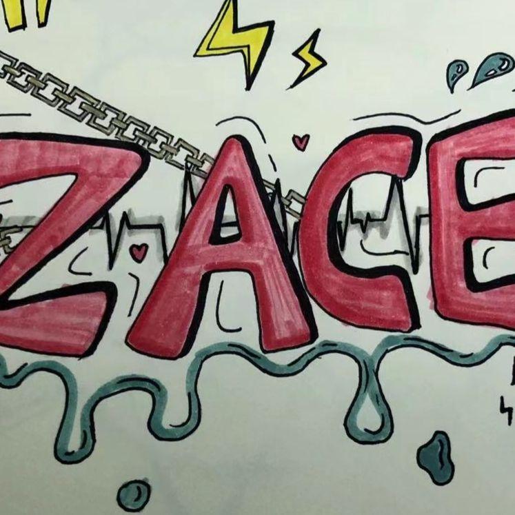 F Memphis （Prod.Averatec）