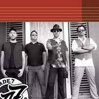 Acorde 7 Blues Band