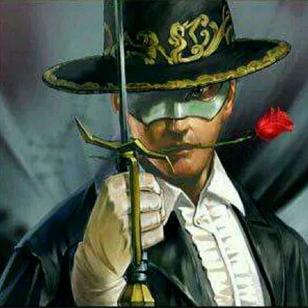 I你是不是不承认你不是不爱我I