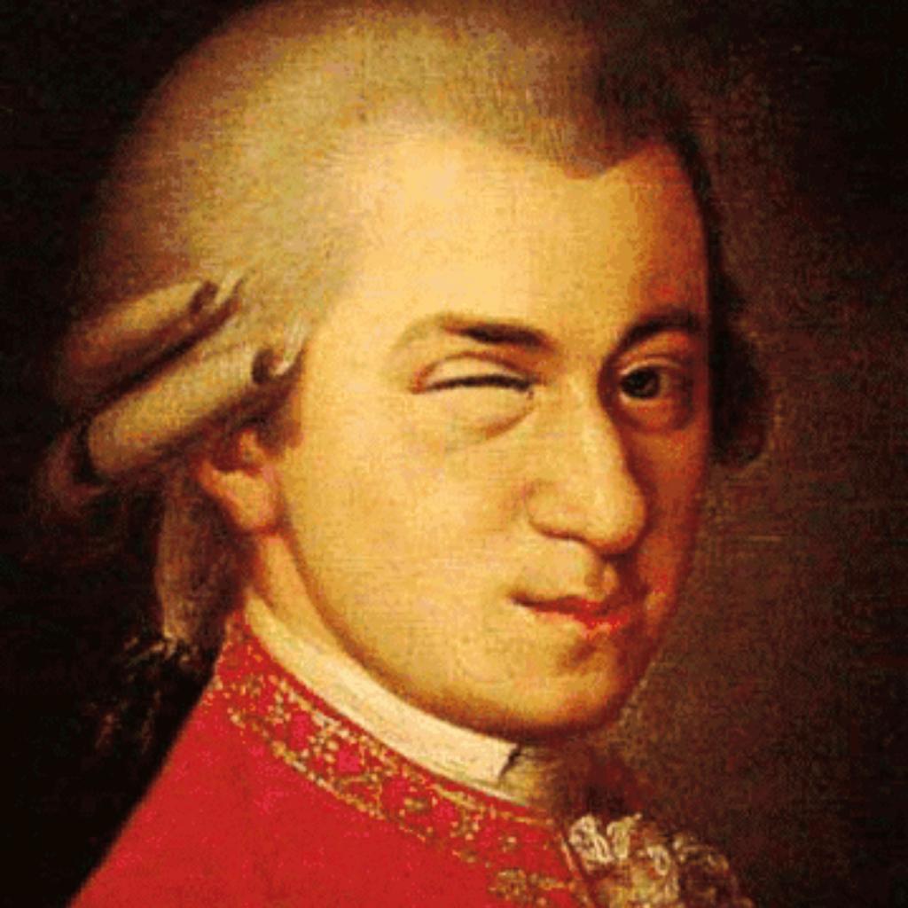 小沃菲最爱黄油吐司