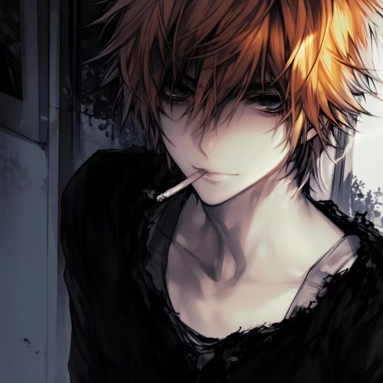 停止视奸是幸福的开始