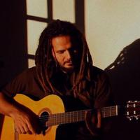 Carlinhos Zodi资料,Carlinhos Zodi最新歌曲,Carlinhos ZodiMV视频,Carlinhos Zodi音乐专辑,Carlinhos Zodi好听的歌