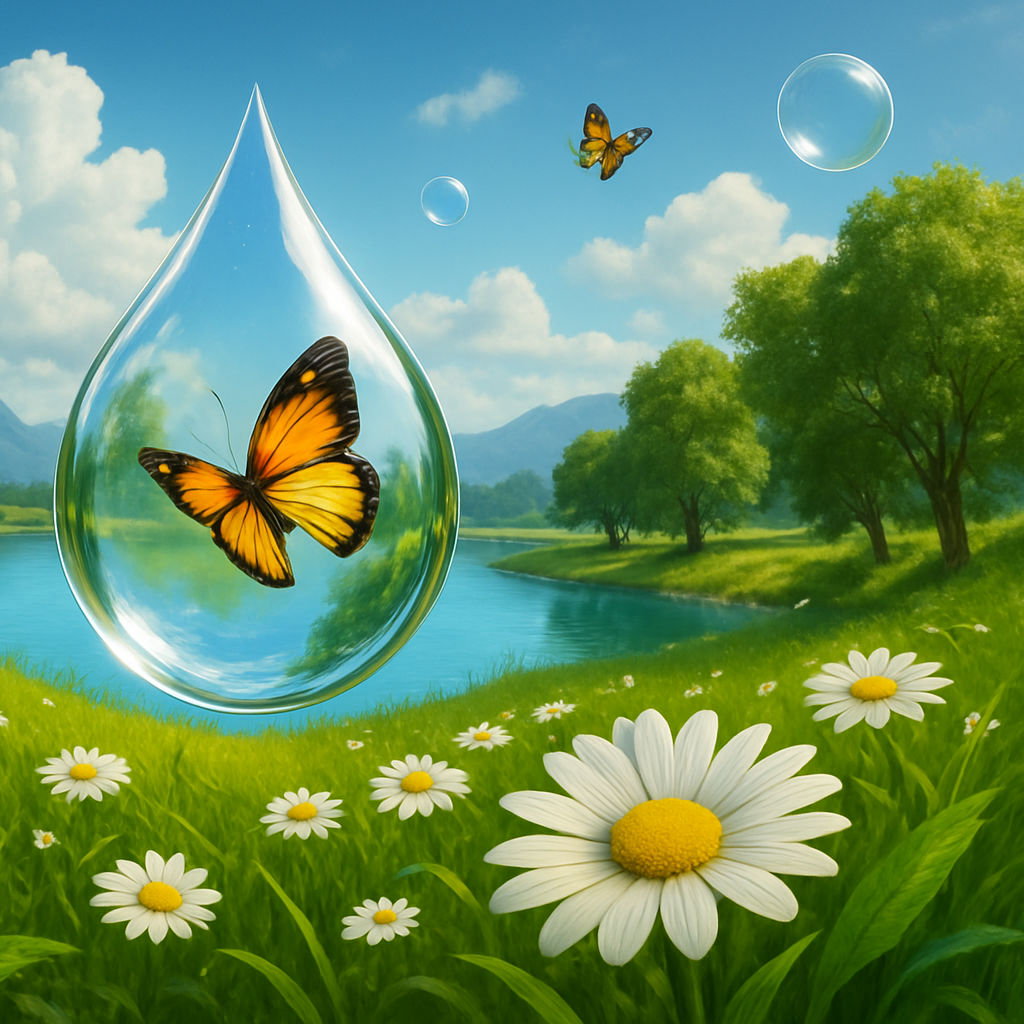 Mii Maker（slowed）