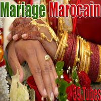 Mariage marocain, 39 tubes