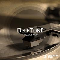 DeepTone, Vol. 2