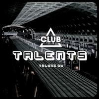 Club Session Pres. Talents, Vol. 26