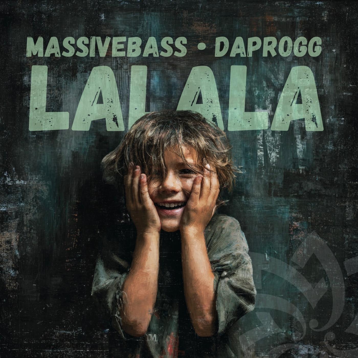 LaLaLa