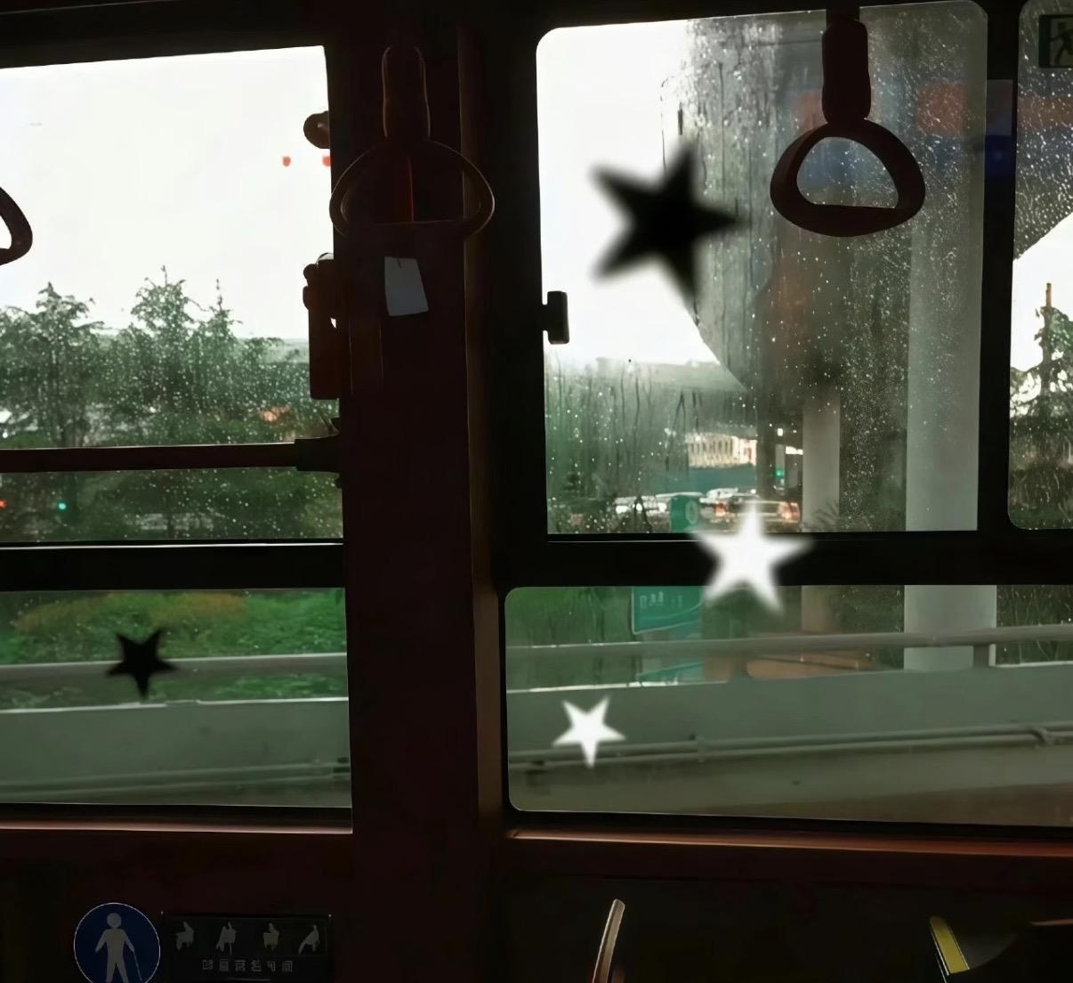雾时光（feat.刘雨昕）封面