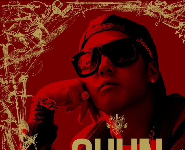 SHUN