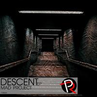 Descent