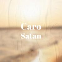 Caro Satan