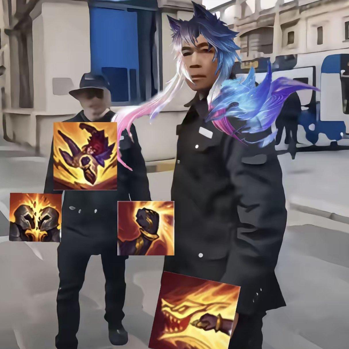 乖孩子瑟提蓄意轰拳