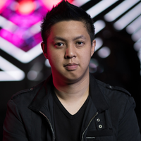 Nick Ledesma资料,Nick Ledesma最新歌曲,Nick LedesmaMV视频,Nick Ledesma音乐专辑,Nick Ledesma好听的歌