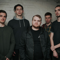 A Moment in Pompeii资料,A Moment in Pompeii最新歌曲,A Moment in PompeiiMV视频,A Moment in Pompeii音乐专辑,A Moment in Pompeii好听的歌