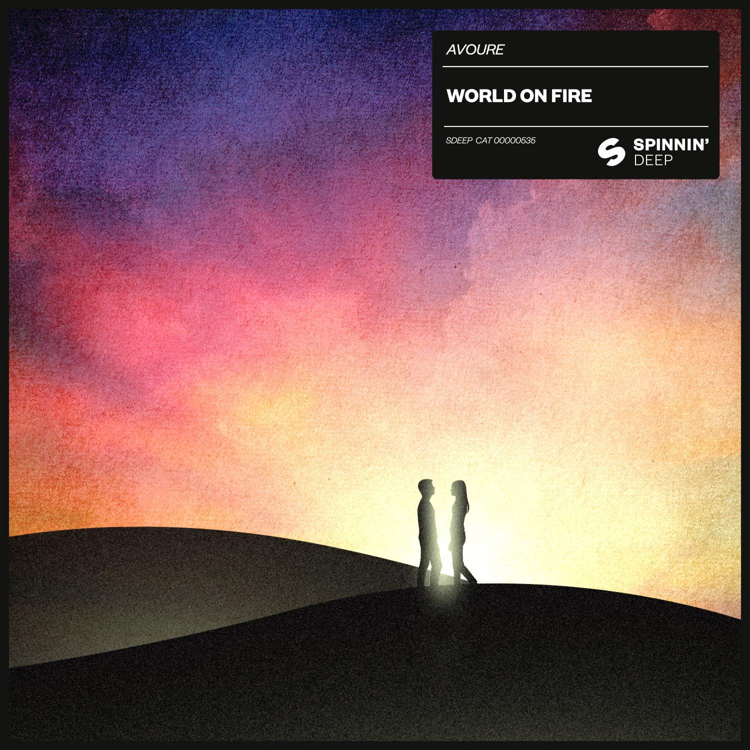song-img