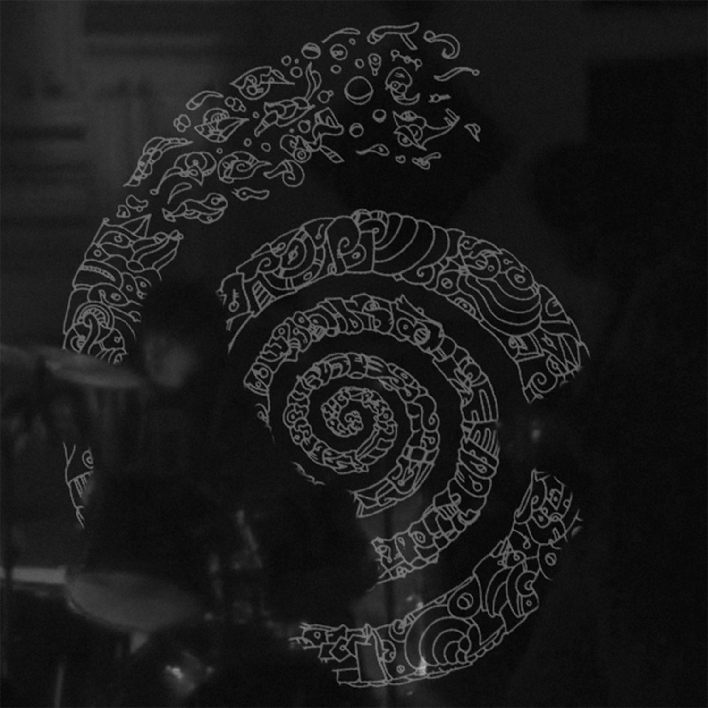 Un Bel Ricordo (Live)