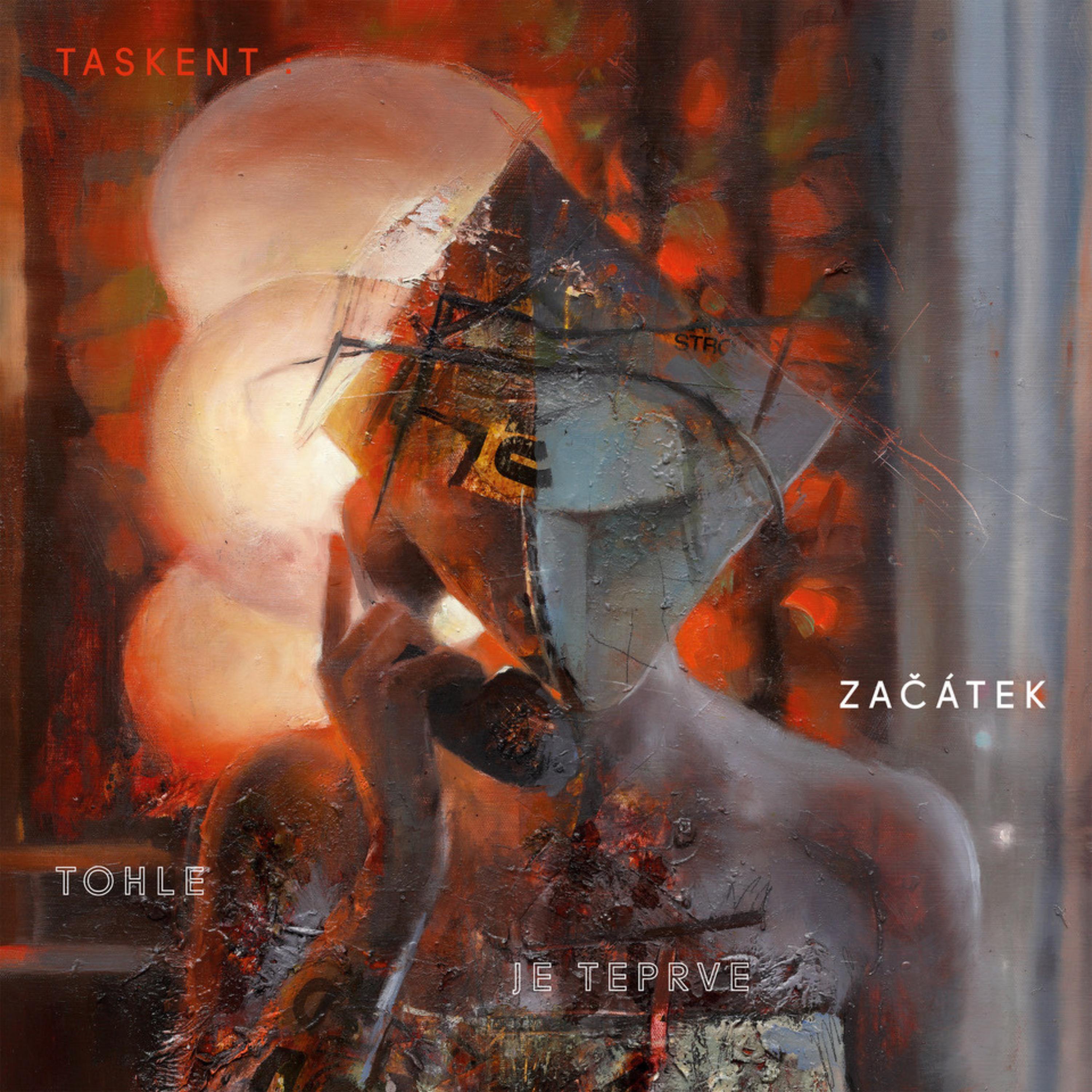 Bruce Wayne jede za Clarkem Kentem