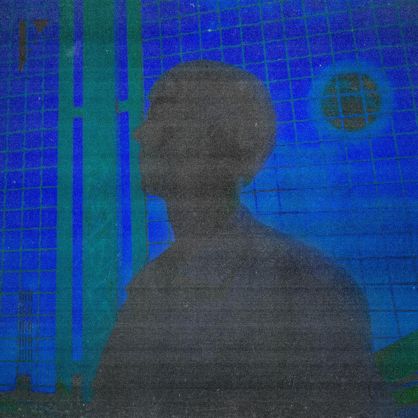 Moonrise_Fytch_Moonrise | 在线播放_Moonrise歌词_Moonrise下载 | 网易云音乐