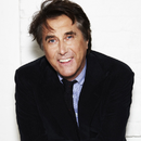Bryan Ferry