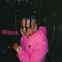 Wawa (feat. Frogie Beats)