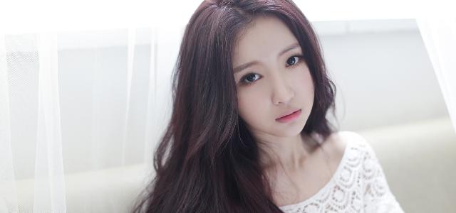 刘美麟