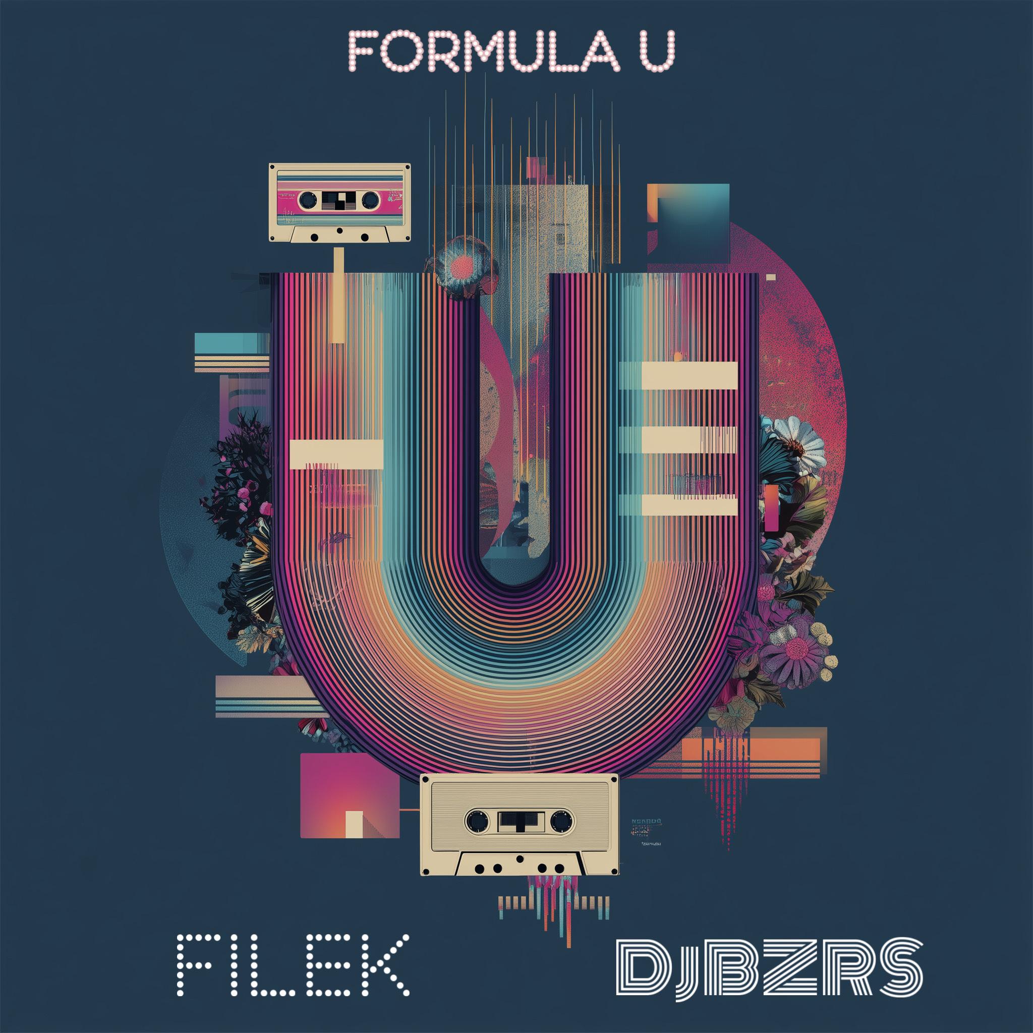 Broken Clocks (djbzrs Remastered)