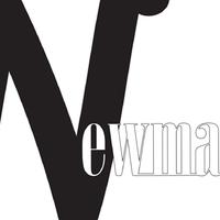 Newman