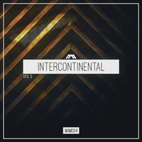 Intercontinental, Vol. 3