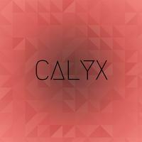 Calyx